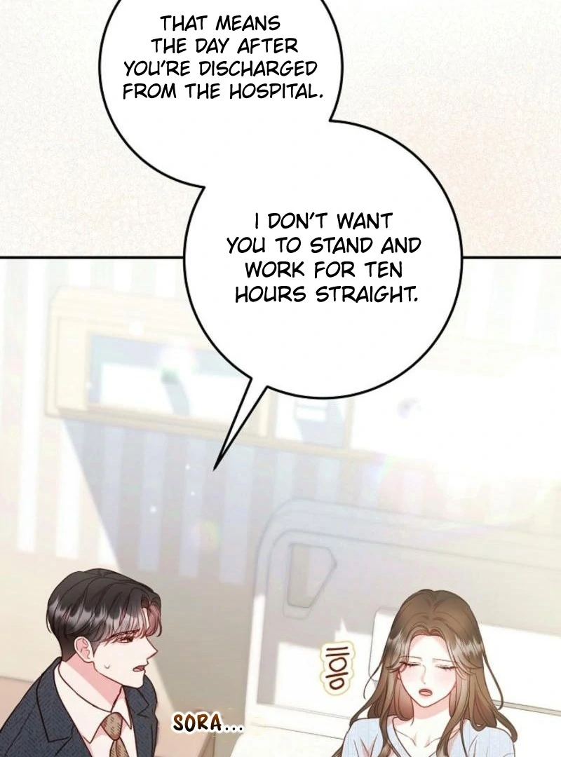 Casting Cinderella Chapter 21 page 101