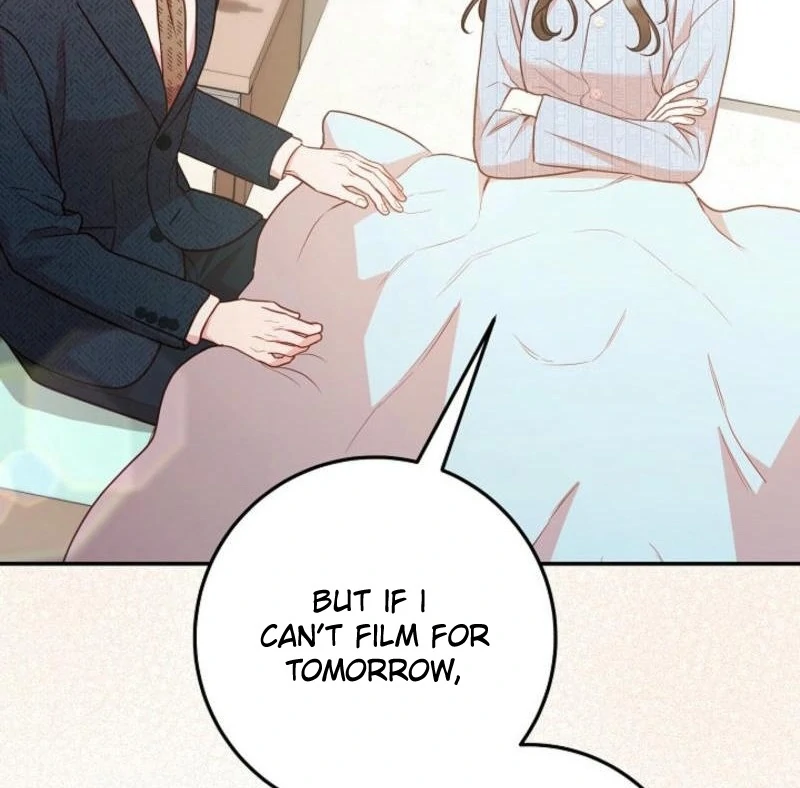 Casting Cinderella Chapter 21 page 102