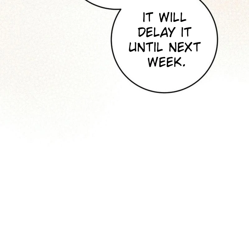Casting Cinderella Chapter 21 page 103