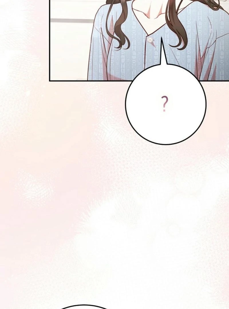 Casting Cinderella Chapter 21 page 105
