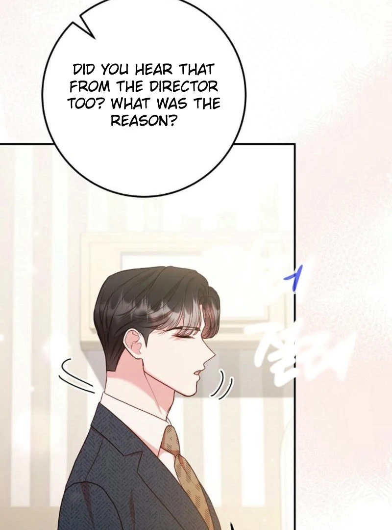 Casting Cinderella Chapter 21 page 106