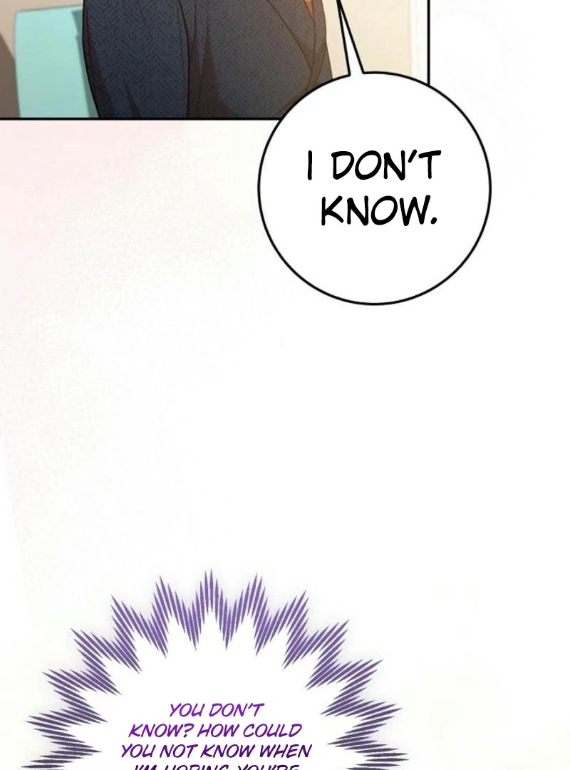 Casting Cinderella Chapter 21 page 107