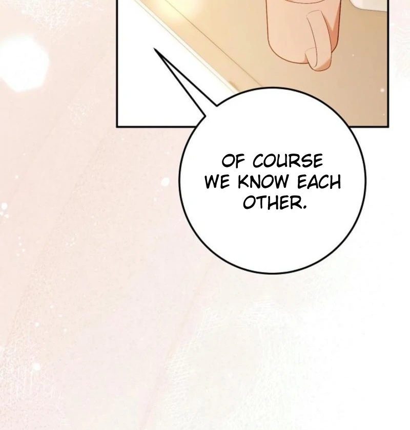Casting Cinderella Chapter 21 page 10