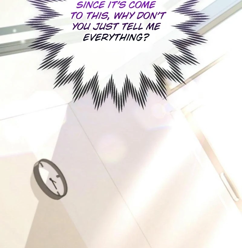 Casting Cinderella Chapter 21 page 109