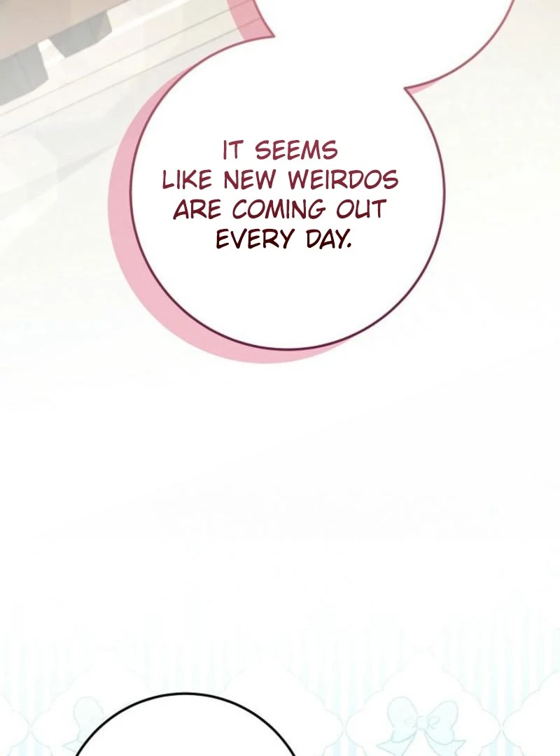 Casting Cinderella Chapter 21 page 111