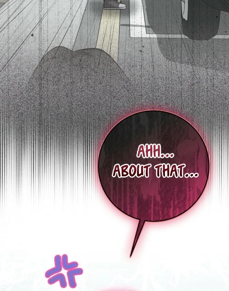 Casting Cinderella Chapter 21 page 114