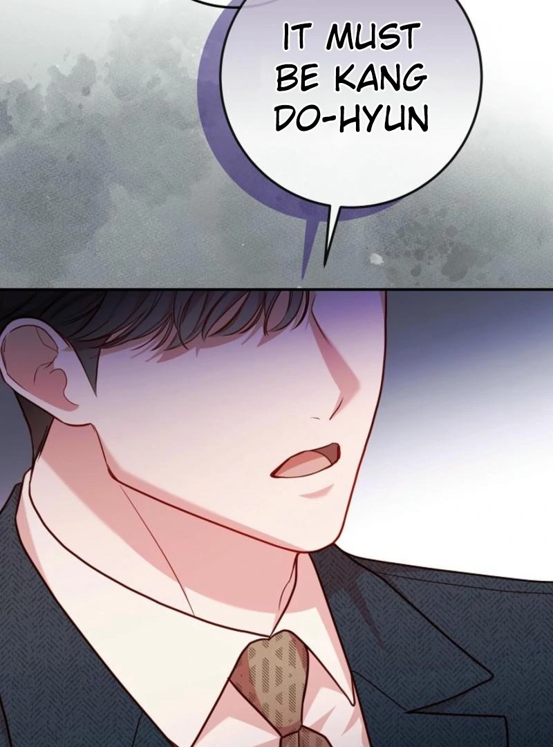 Casting Cinderella Chapter 21 page 117