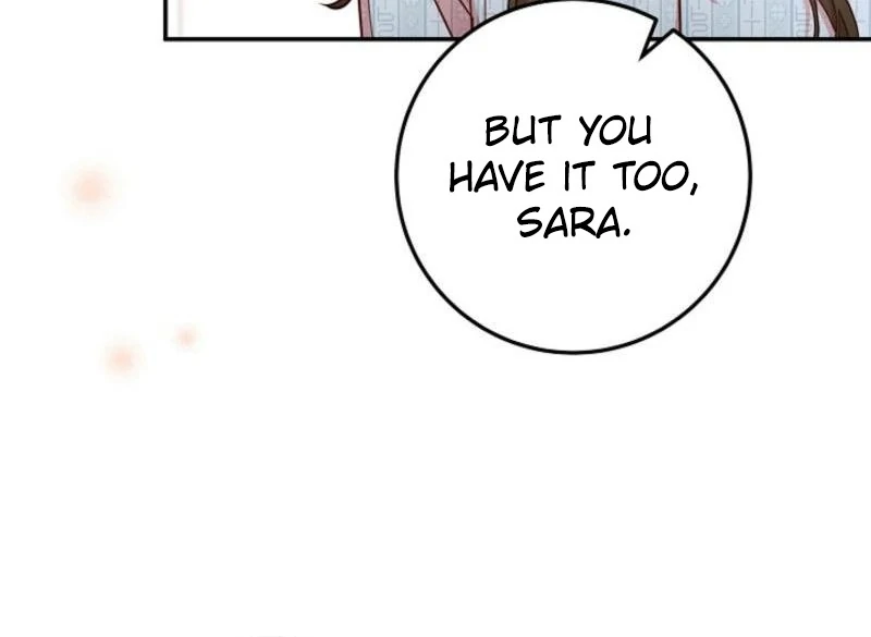 Casting Cinderella Chapter 21 page 120