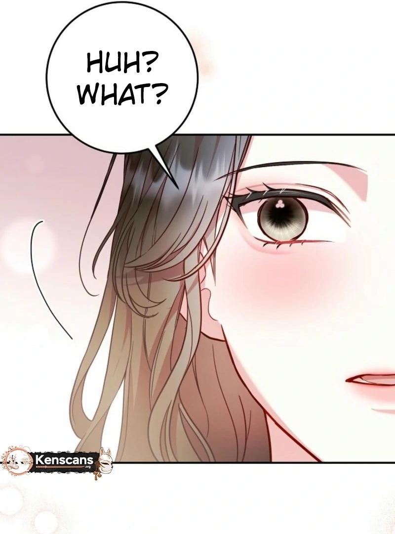 Casting Cinderella Chapter 21 page 121