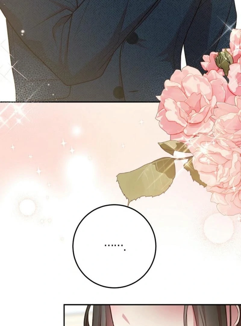 Casting Cinderella Chapter 21 page 124