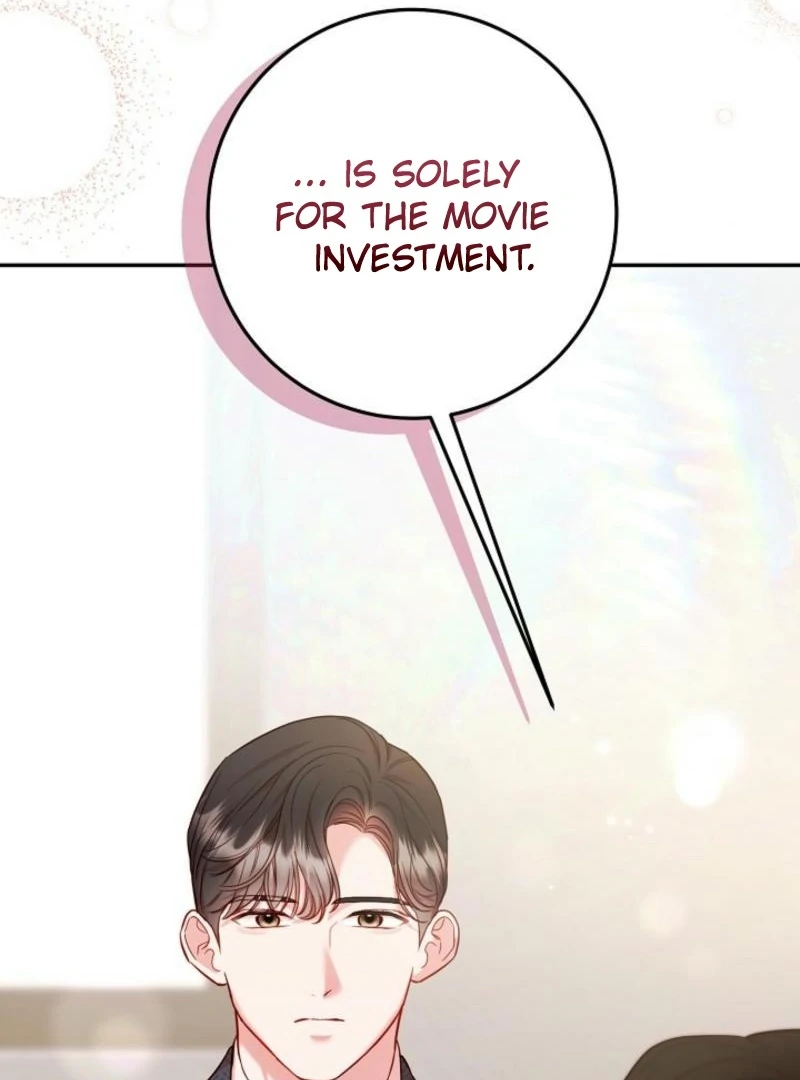 Casting Cinderella Chapter 21 page 127