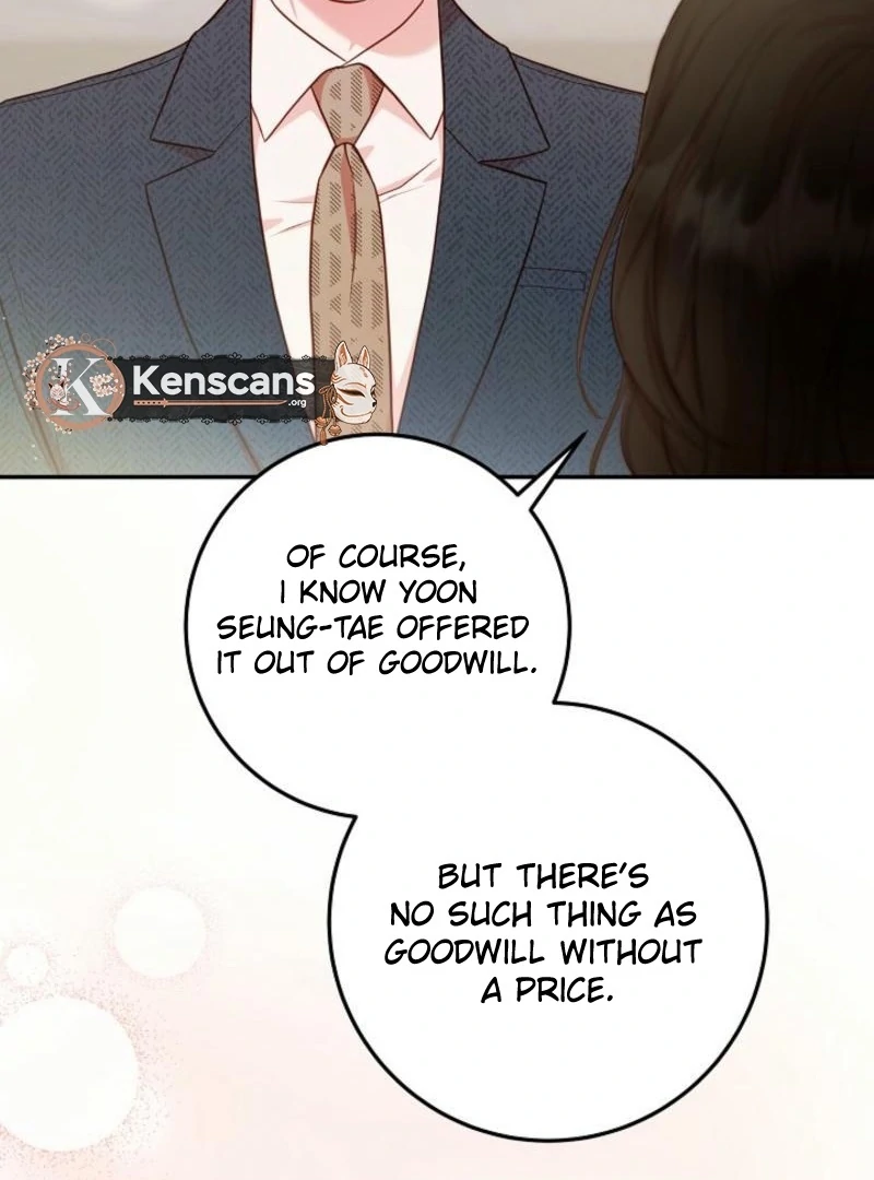 Casting Cinderella Chapter 21 page 128
