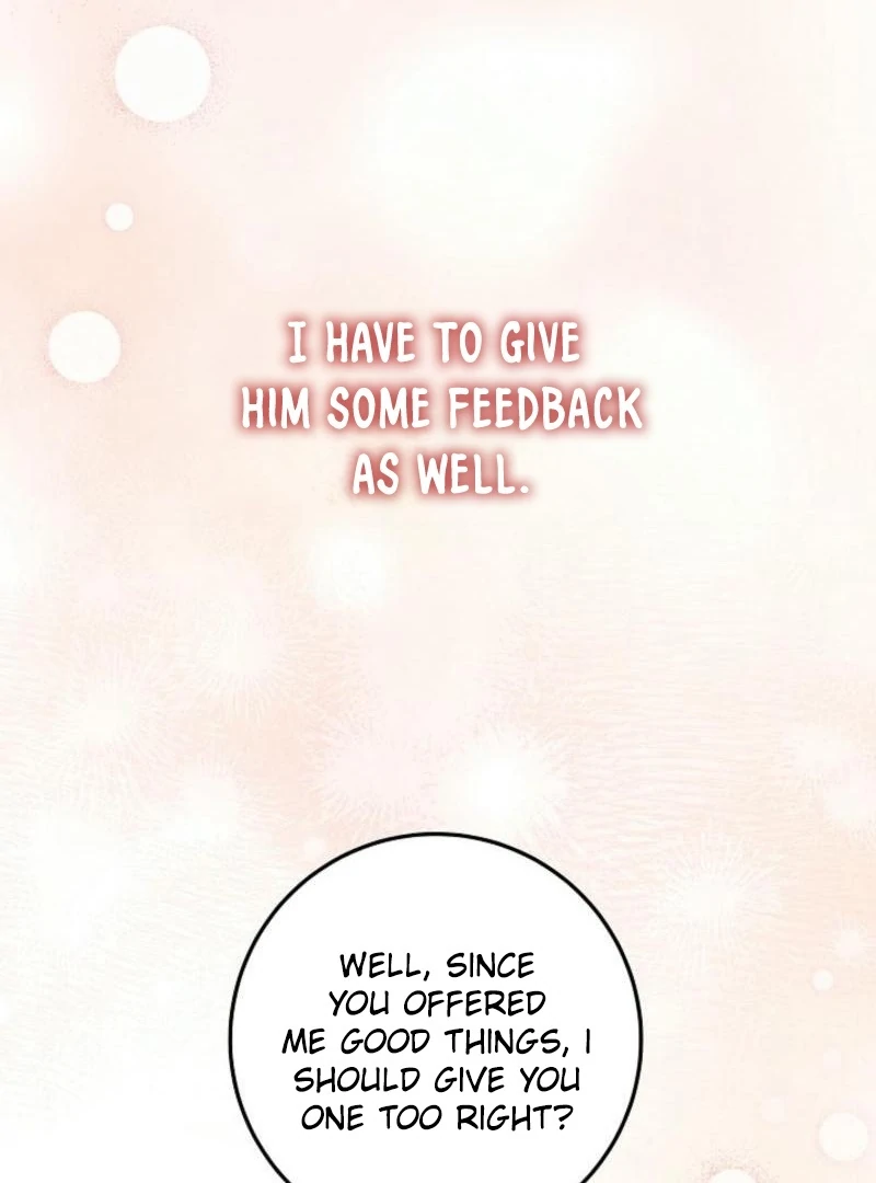 Casting Cinderella Chapter 21 page 129