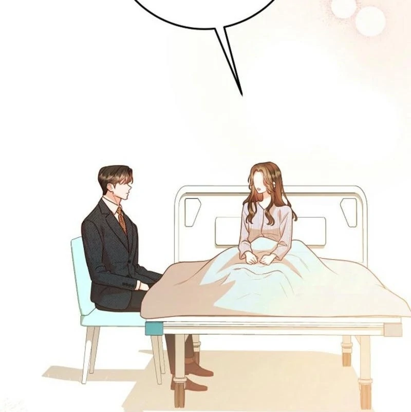 Casting Cinderella Chapter 21 page 130