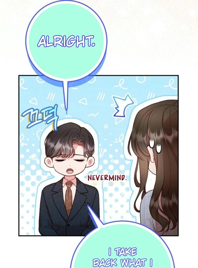 Casting Cinderella Chapter 21 page 132
