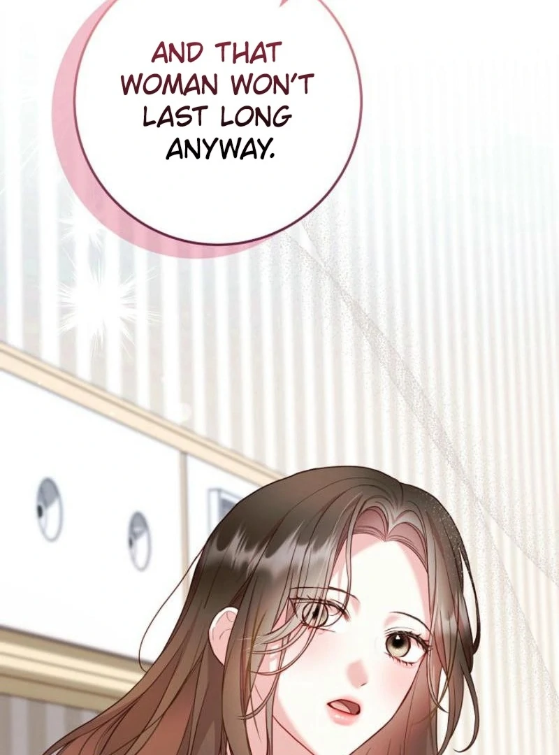 Casting Cinderella Chapter 21 page 135