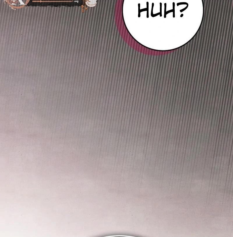 Casting Cinderella Chapter 21 page 137