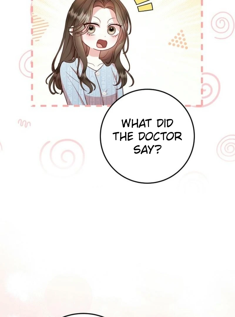 Casting Cinderella Chapter 21 page 14