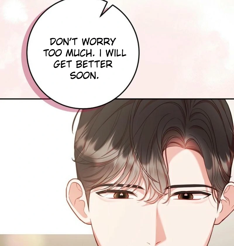 Casting Cinderella Chapter 21 page 15