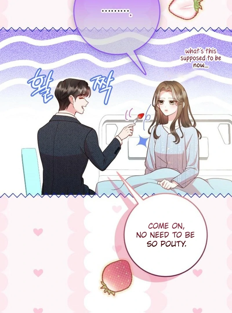 Casting Cinderella Chapter 21 page 24