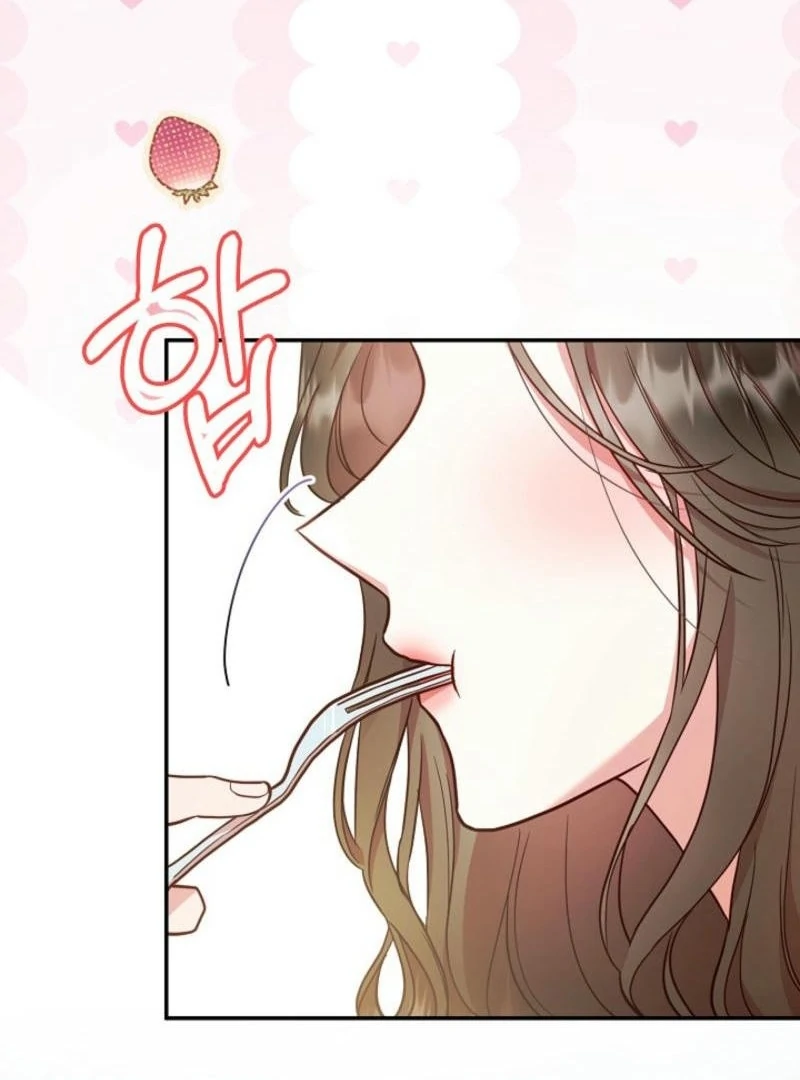 Casting Cinderella Chapter 21 page 25