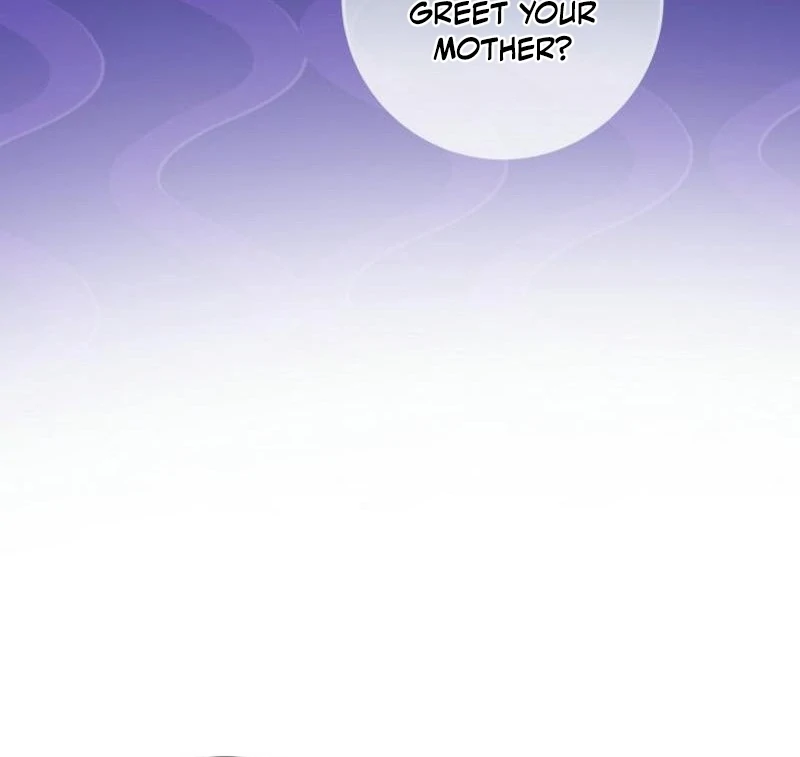 Casting Cinderella Chapter 21 page 28