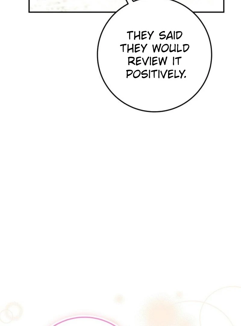 Casting Cinderella Chapter 21 page 30