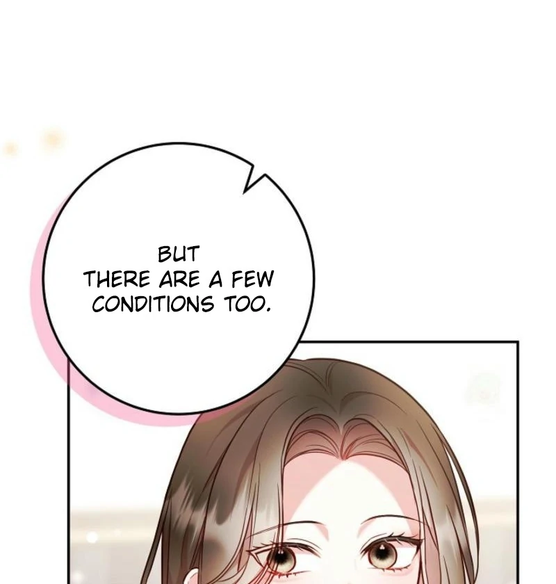 Casting Cinderella Chapter 21 page 33