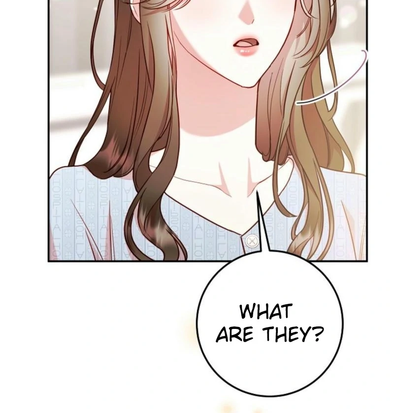 Casting Cinderella Chapter 21 page 34