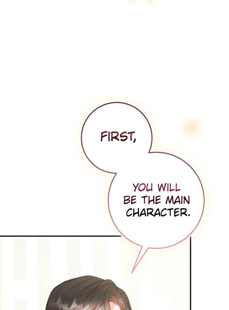 Casting Cinderella Chapter 21 page 35