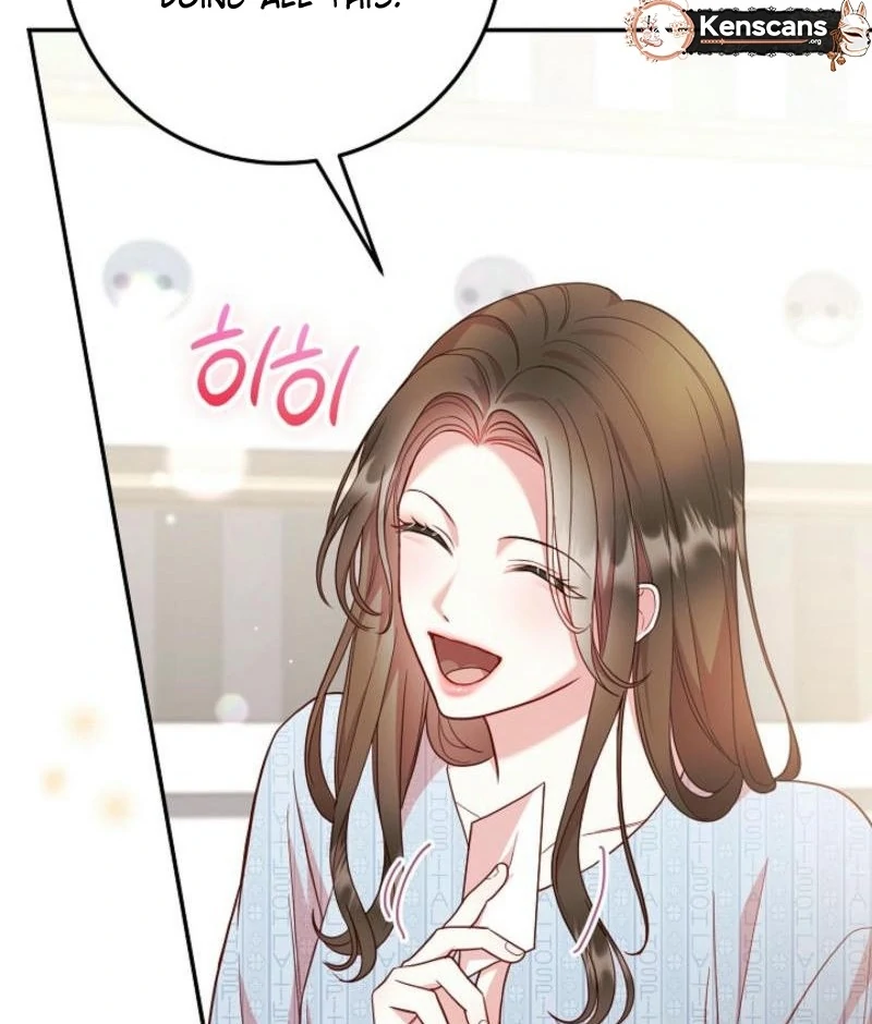 Casting Cinderella Chapter 21 page 38
