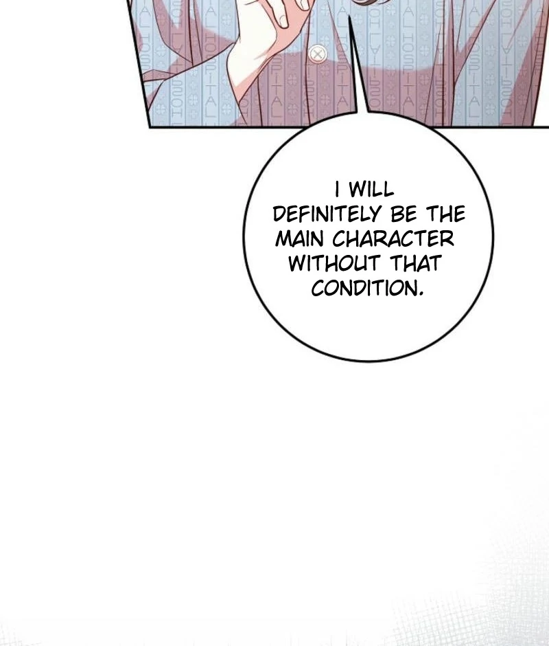 Casting Cinderella Chapter 21 page 39
