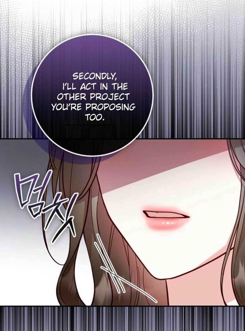 Casting Cinderella Chapter 21 page 40