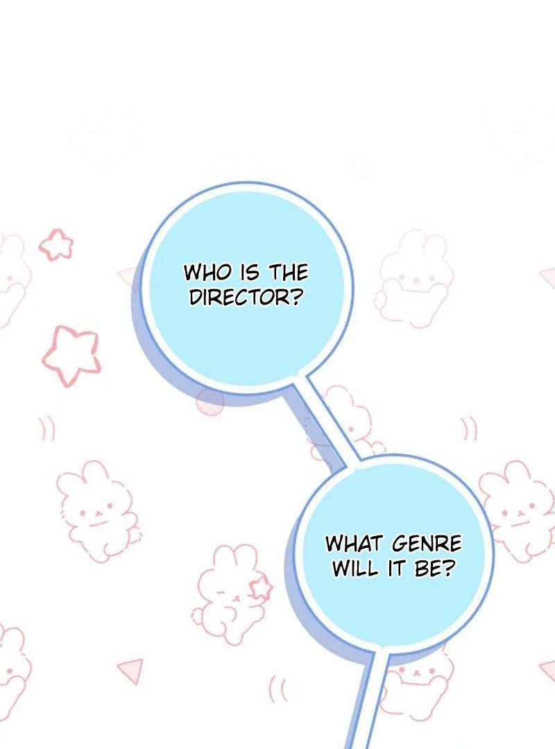 Casting Cinderella Chapter 21 page 43