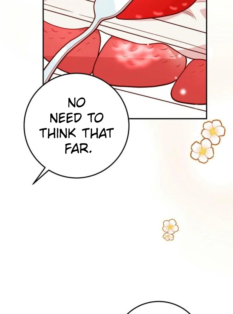 Casting Cinderella Chapter 21 page 47
