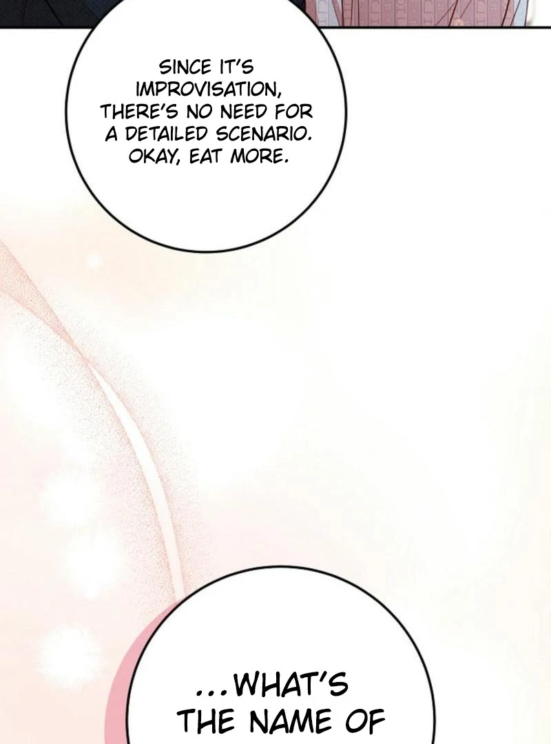 Casting Cinderella Chapter 21 page 49