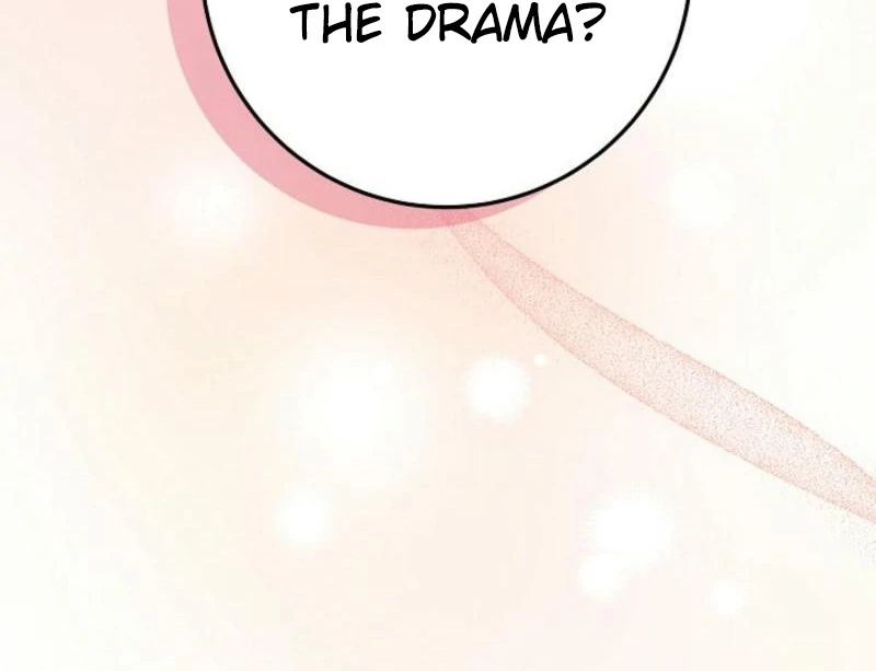 Casting Cinderella Chapter 21 page 50