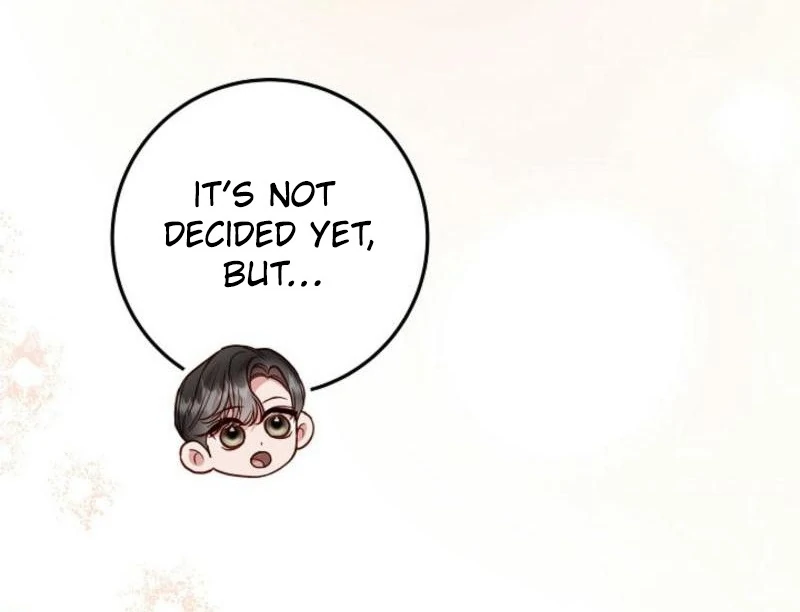 Casting Cinderella Chapter 21 page 51
