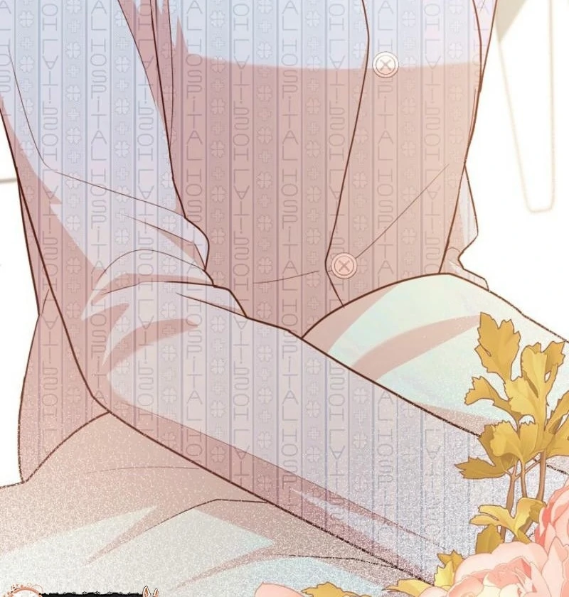 Casting Cinderella Chapter 21 page 56