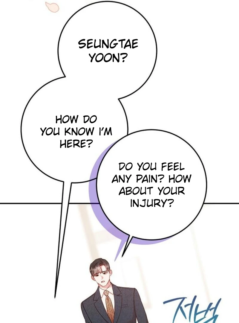 Casting Cinderella Chapter 21 page 5