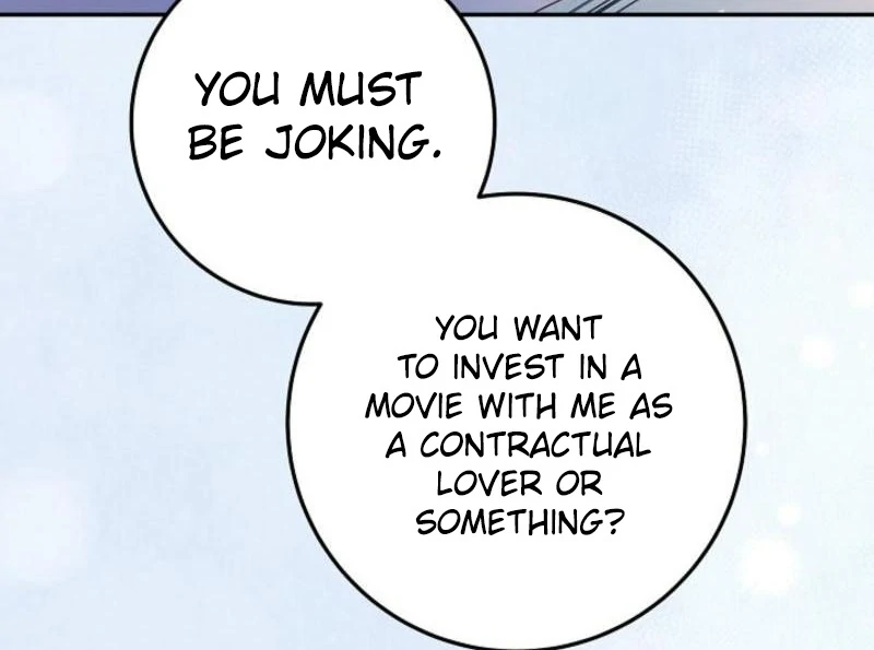 Casting Cinderella Chapter 21 page 62