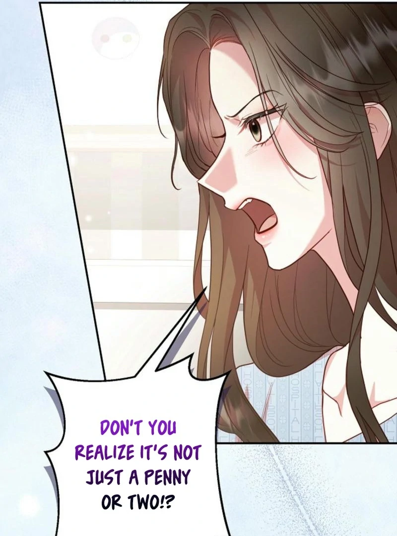 Casting Cinderella Chapter 21 page 64