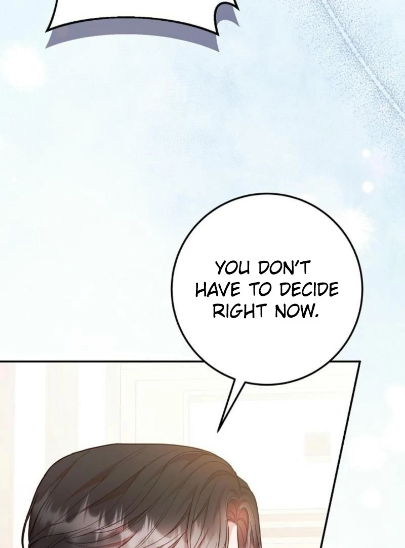 Casting Cinderella Chapter 21 page 65