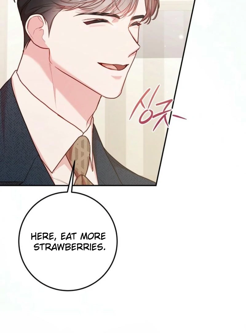 Casting Cinderella Chapter 21 page 66