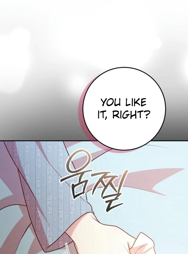 Casting Cinderella Chapter 21 page 67