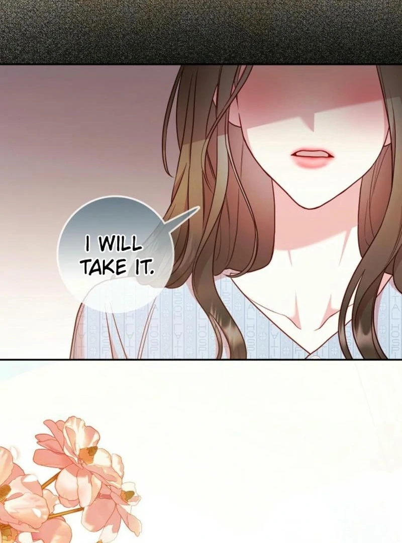 Casting Cinderella Chapter 21 page 71