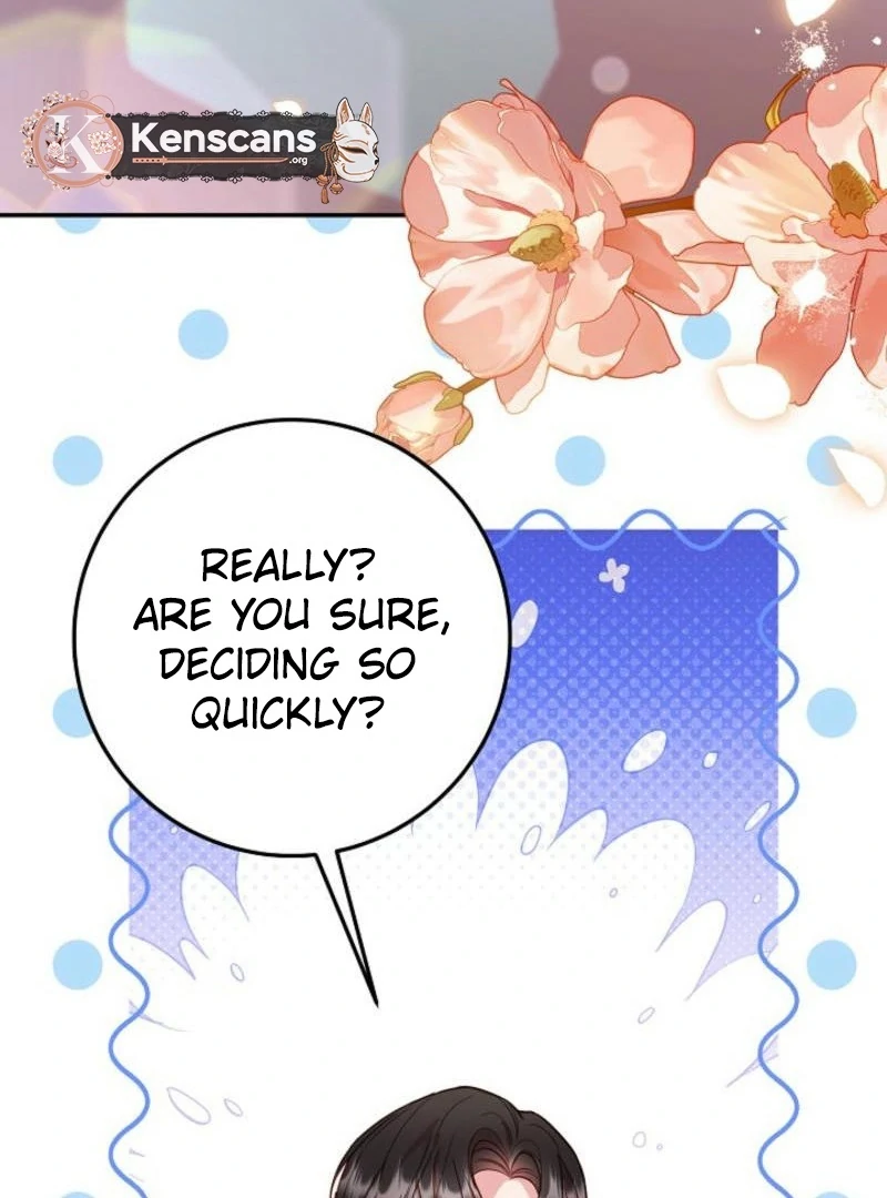 Casting Cinderella Chapter 21 page 75