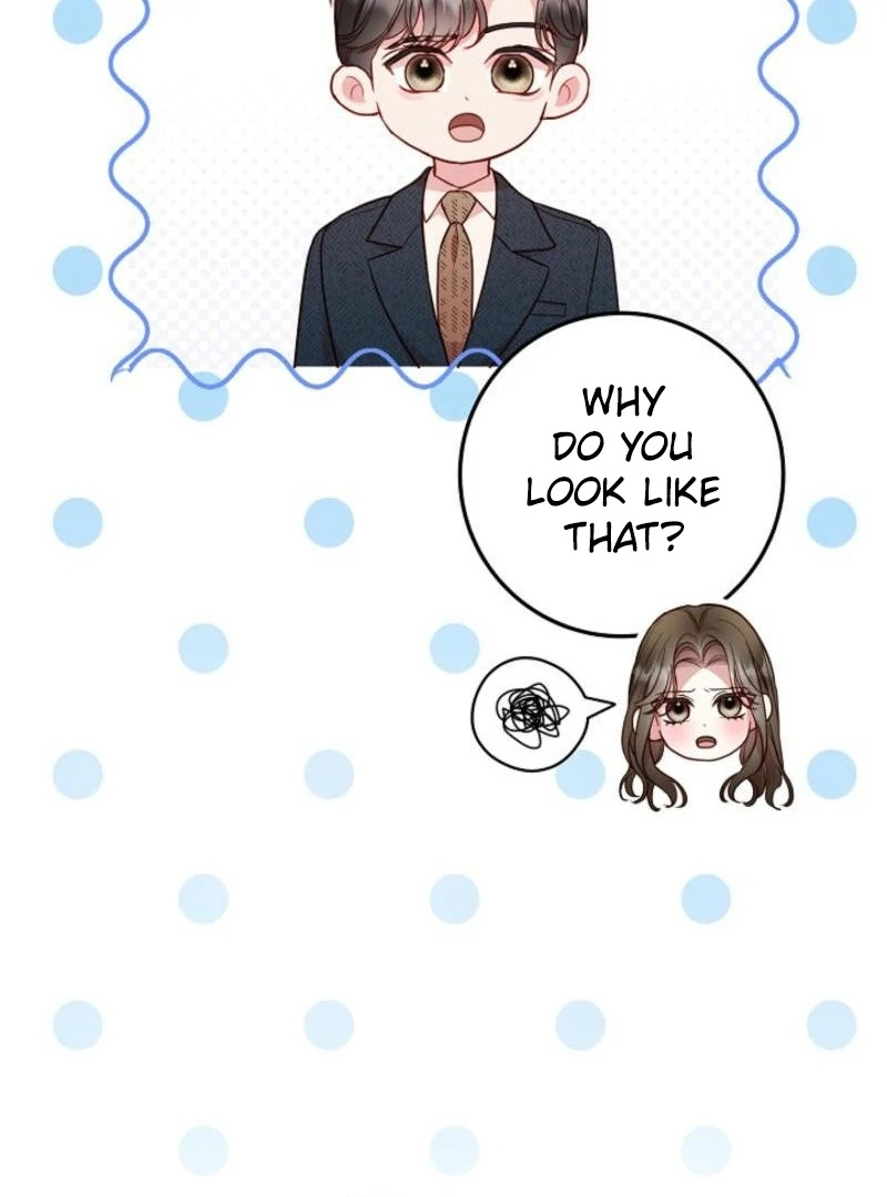 Casting Cinderella Chapter 21 page 76