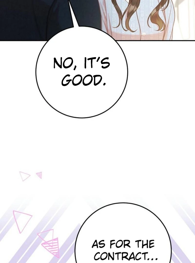 Casting Cinderella Chapter 21 page 78