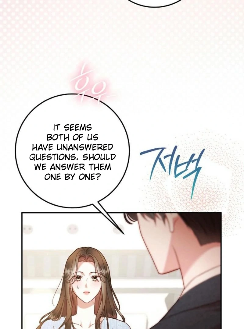 Casting Cinderella Chapter 21 page 7